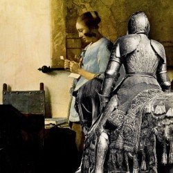 013.VERA DE GROOT.'07