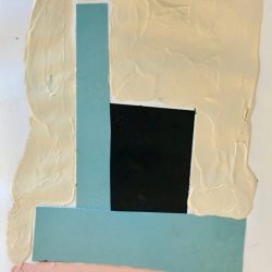 30 x 20 cm