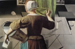 Vera-de-Groot-collages-2015-6