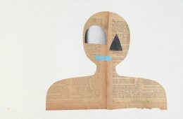 Vera-de-Groot-collages-2016-5