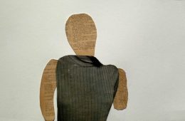 Vera-de-Groot-collages-2016-IMG_3653
