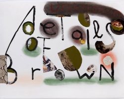 vera-de-groot-collages-2012